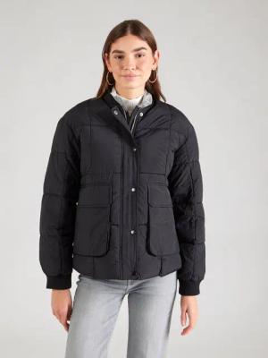 Vero Moda Steppjacke VMJennie (1-St)