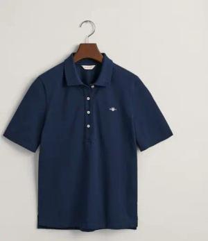 Gant T-Shirt