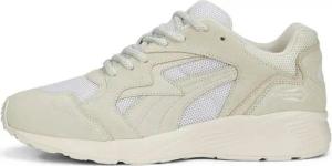 PUMA Puma Prevail Premium Sneaker Sneaker