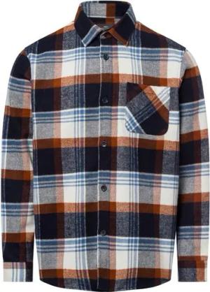 FYNCH-HATTON Outdoorhemd