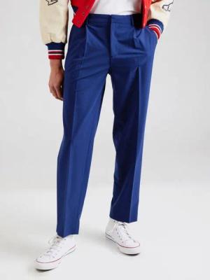 Jack & Jones Stoffhose BUSHWICK HARRY (1-tlg)