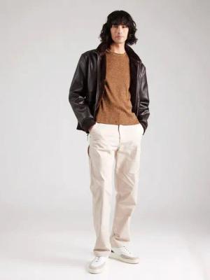 Jack & Jones Sweatshirt JORWINTE (1-tlg)