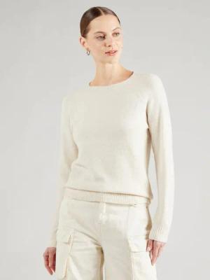 Vero Moda Rundhalspullover VMDoffy (1-tlg) Plain/ohne Details