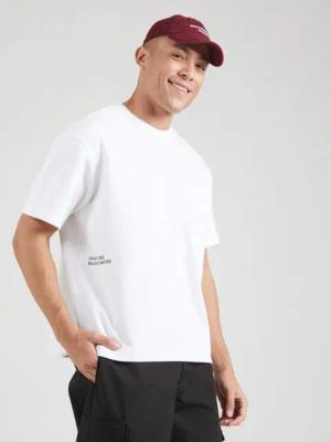 Jack & Jones T-Shirt KINETIC (1-tlg)