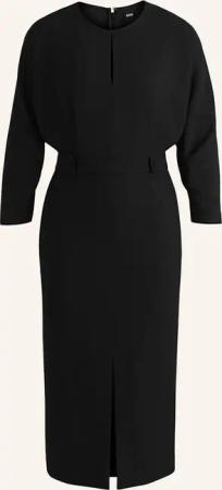 BOSS Business Kleid DITELA