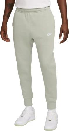 Jogging Nike Club Fleece