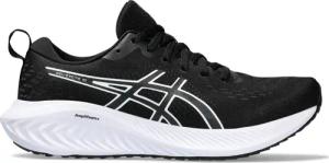 ASICS GEL-EXCITE 10 Laufschuhe Damen