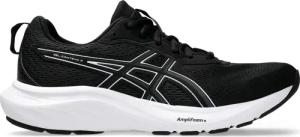 ASICS GEL-CONTEND 9 Laufschuhe Damen