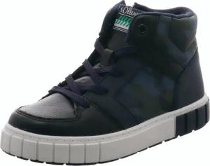 s.Oliver Sneaker
