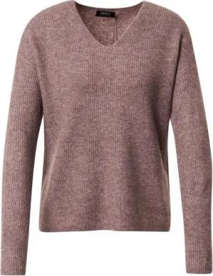 ONLY Strickpullover ONLCamilla (1-tlg) Plain/ohne Details