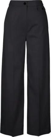 JOOP! Jerseyhose 58 JW222P110 10009302