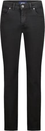 Atelier GARDEUR Stoffhose