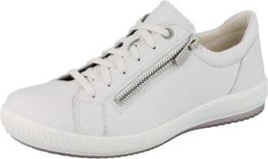Legero Schnürschuh