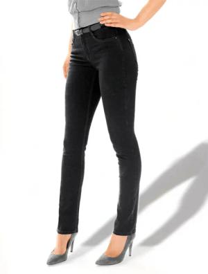 ascari Stretch-Jeans, (1 tlg.)