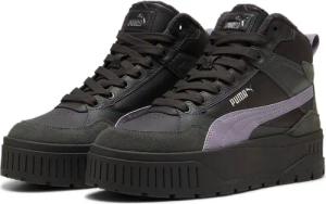 PUMA Winterboots "KARMEN II IDOL MID WTR"