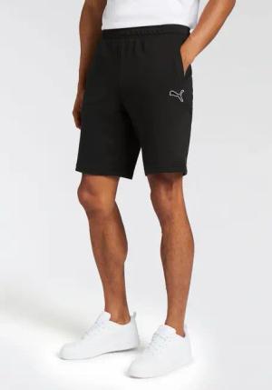 PUMA Trainingsshorts "BETTER ESSENTIALS SHORTS 9" TR"