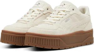PUMA Sneaker "KARMEN II IDOL SD"