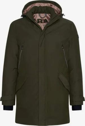 Brax Winterjacke