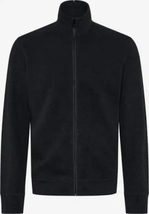 Brax Strickpullover