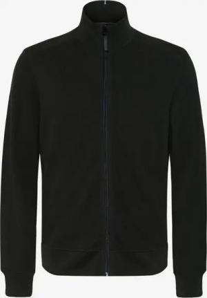 Brax Strickpullover