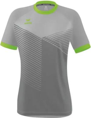 Erima Fußballtrikot Erima Mantua Trikot Damen Trikots Damen Teamsport