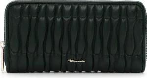 Tamaris Geldbörse Zip Around Wallet