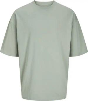 Jack & Jones T-Shirt JJECharge (1-tlg)