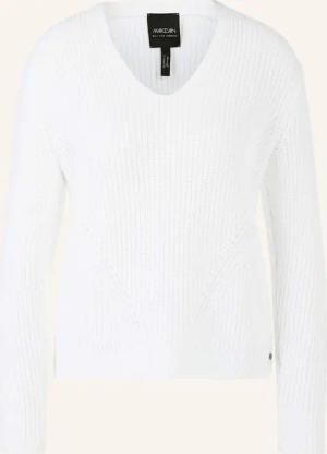 MARC CAIN Pullover