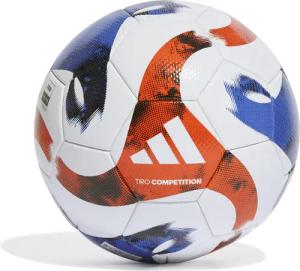 Fußball adidas Tiro Competition