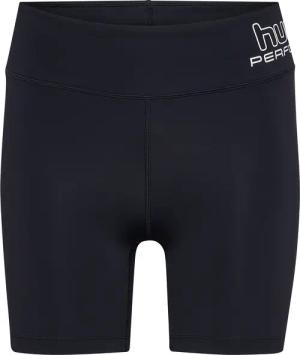 Damen Shorts Hummel Te Fundamental