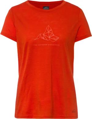 OCK Funktionsshirt Damen