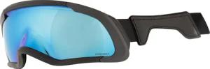 Oakley FLEX SCAPE Brille