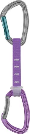Petzl Djinn Axess Express-Set