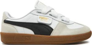 Puma Sneakers Palermo Wide Lace 40210901 Weiß
