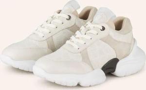MARC CAIN Sneaker