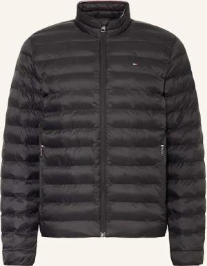 TOMMY HILFIGER Steppjacke