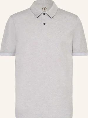 BOGNER Piqué-Poloshirt TIMO Regular Fit