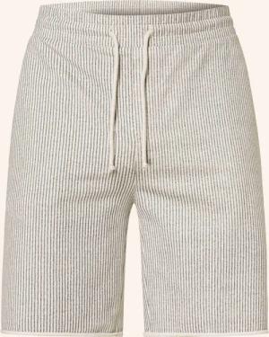 Juvia Jerseyshorts GARY
