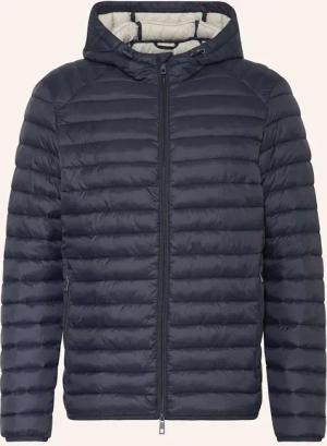 STROKESMAN'S Steppjacke