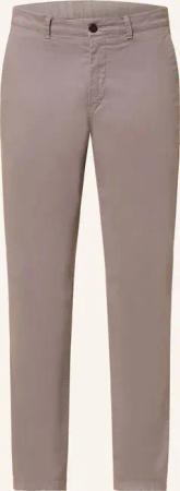 BOGNER Chino NIK Extra Slim Fit
