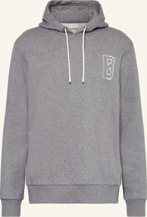 BOGNER Hoodie MAURICE