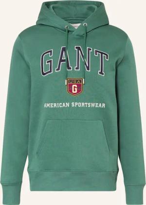 GANT Hoodie