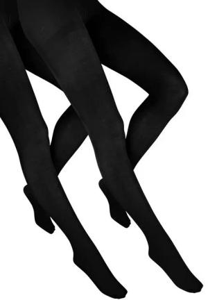 Capelli New York Strumpfhose mit extraweichem Tragegefühl