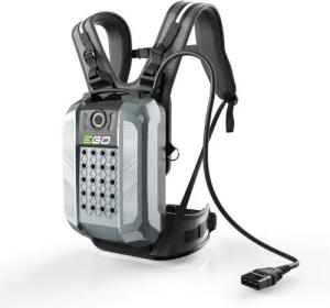 EGO Europe EGO BAX1500 Rückentragbarer Akku 28Ah Akku