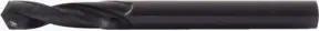 KS Tools HSS-R Spiralbohrer kurz, 6mm, 10er Pack