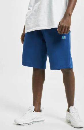 Starter Essential Sweatshorts