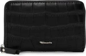 Tamaris Geldbörse Zip Around Wallet