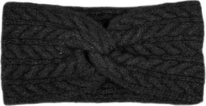 Capelli New York Stirnband