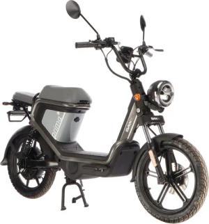SAXXX E-Motorroller Prima E, 1000 W, 25 km/h