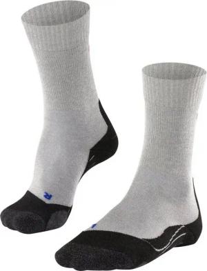 FALKE Wandersocken FALKE TK2 Co W